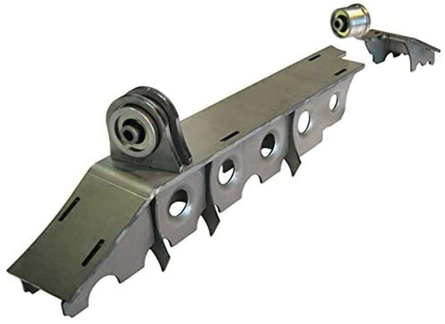 Artec Industries TJ3003