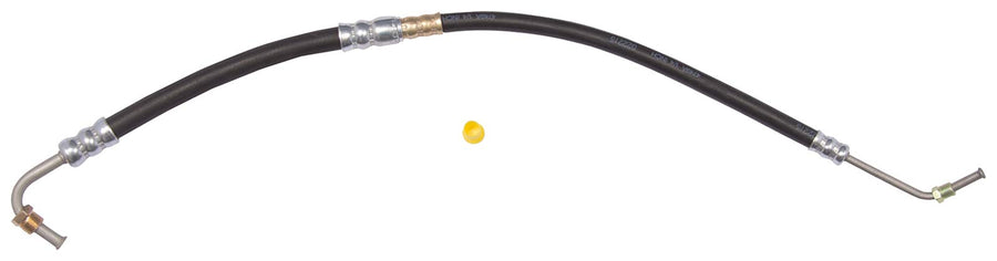 Power Steering Hose Assembly Gates 352065