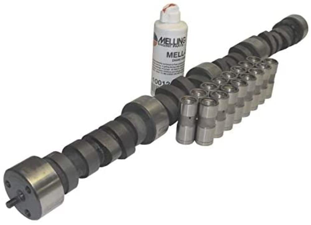 CL-MTC-6 Melling Camshaft Lifter Kit