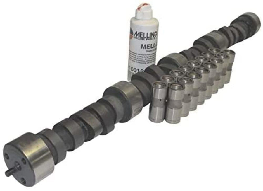 CL-MTC-6 Melling Camshaft Lifter Kit