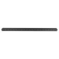 ARB Roof Rack Slimline Light -for Use Base Racks (1780500)