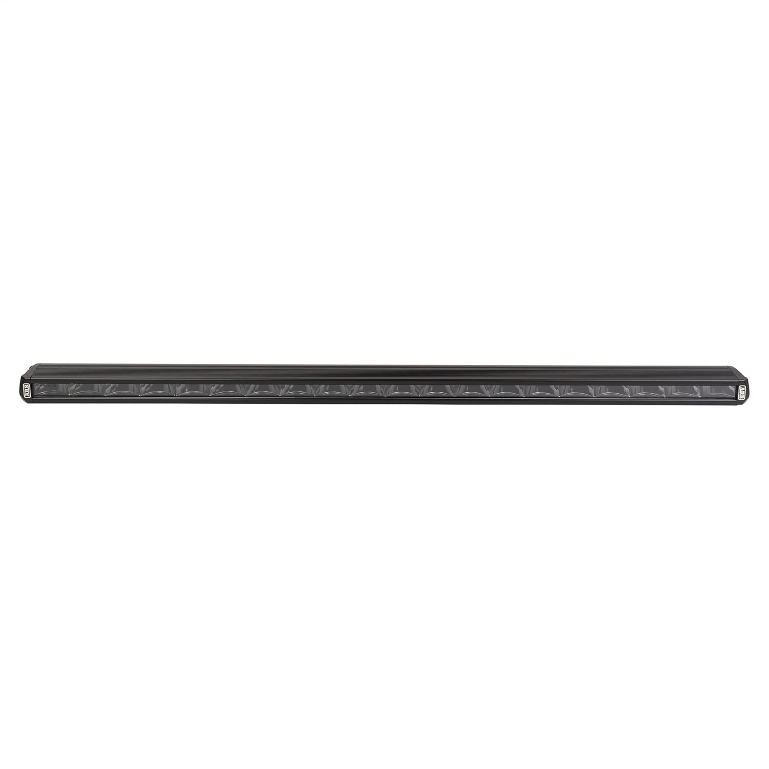 ARB Roof Rack Slimline Light -for Use Base Racks (1780500)