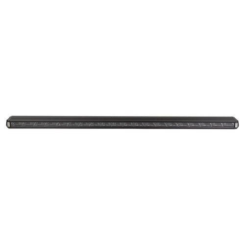 ARB Roof Rack Slimline Light -for Use Base Racks (1780500)