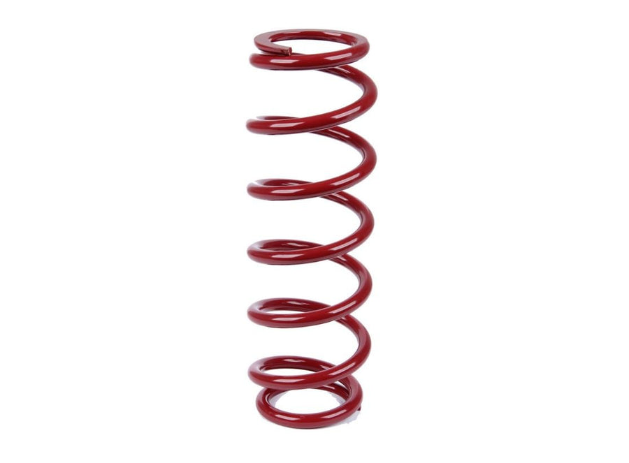 Eibach Extreme Travel Barrel Spring 1200.2530.0175 Set Of 1