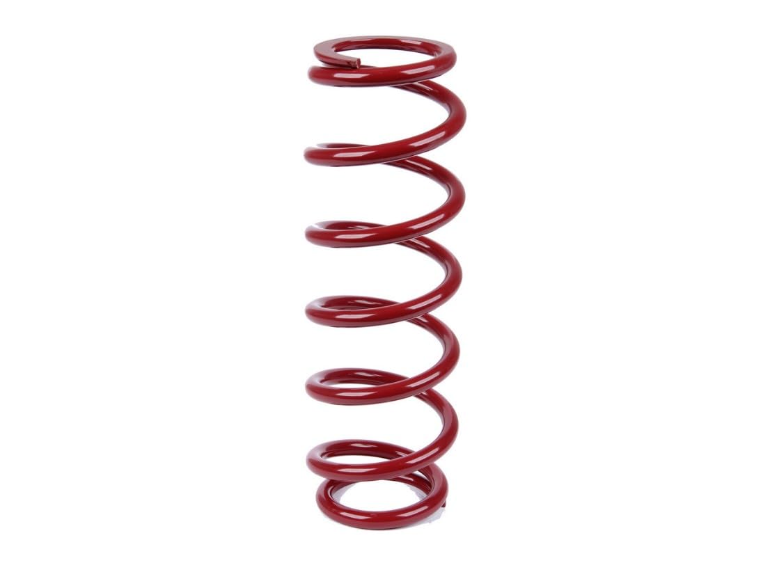 Eibach Extreme Travel Barrel Spring 1200.2530.0250 Set Of 1