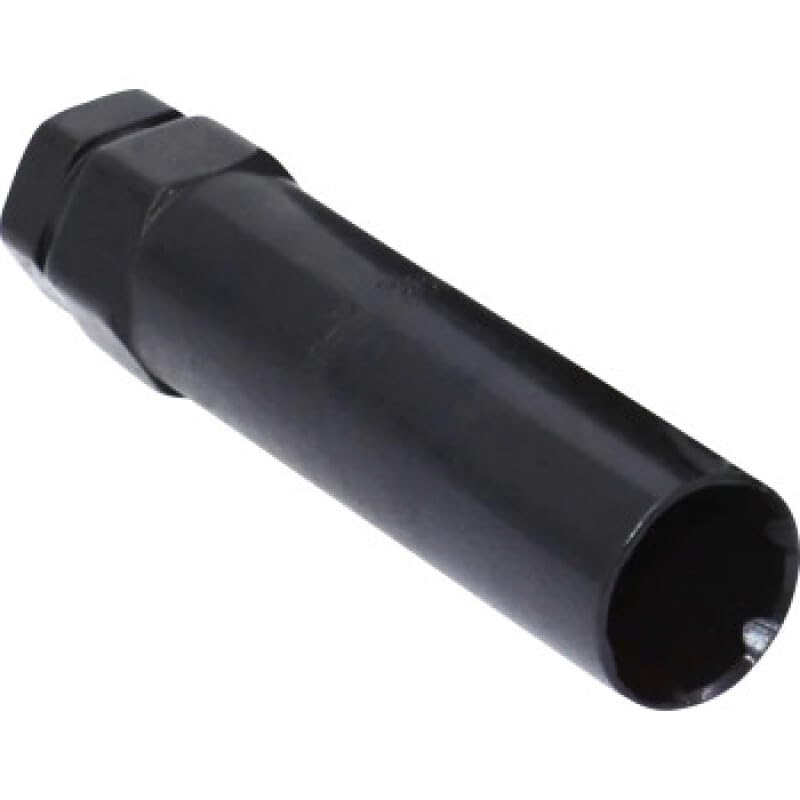 Spline RACELINE Key