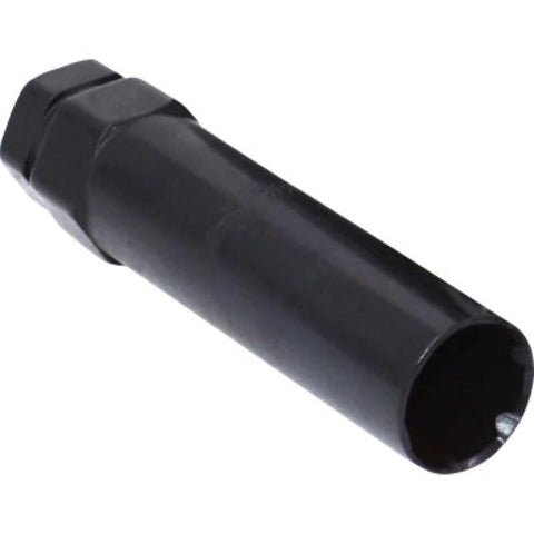 Spline RACELINE Key