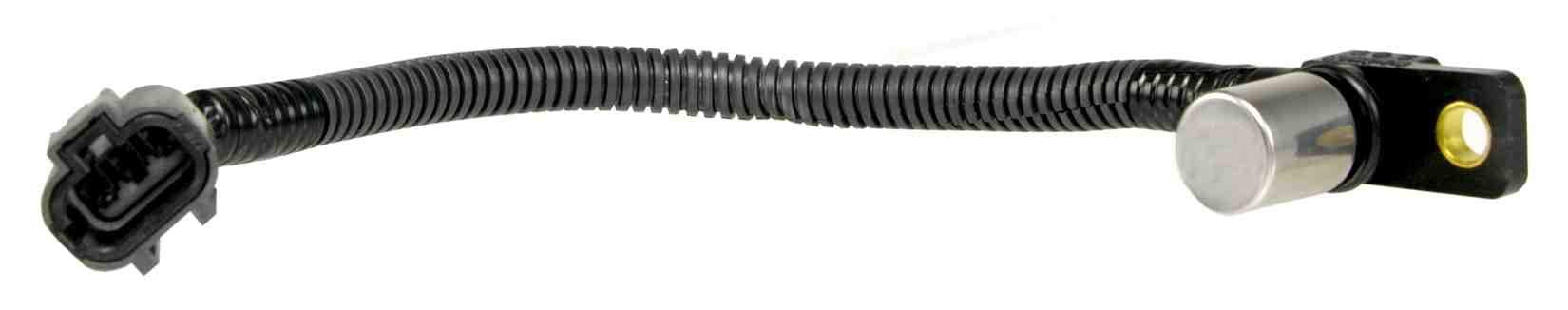 EH0159 NGK/NTK Crankshaft Position Sensor
