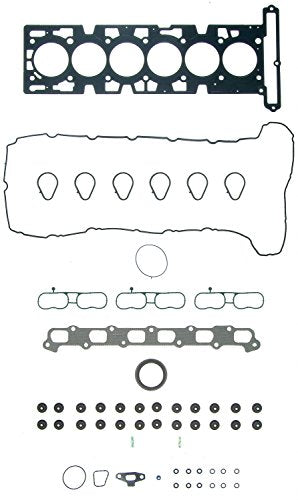 HS FEL-PRO 26214 PT-2 Head Gasket Set