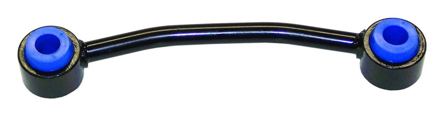Sway Bar Link RT Off-Road