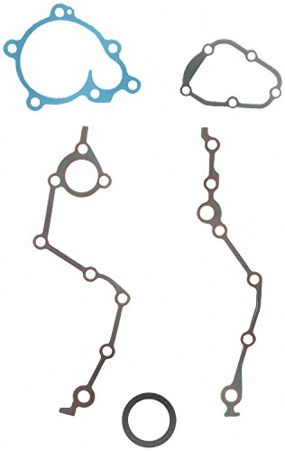 Timing Cover Gasket Set FEL-PRO TCS 45886