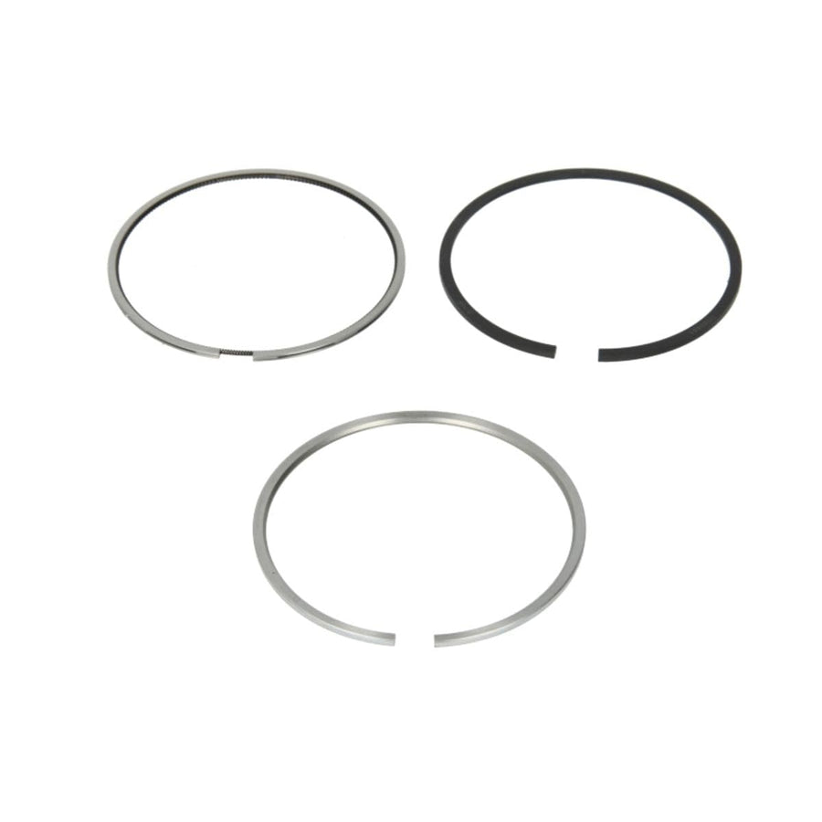 Ring Set Mahle - 005 23N0
