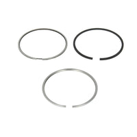 Ring Set Mahle - 005 23N0