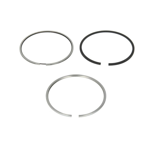 Ring Set Mahle - 005 23N0