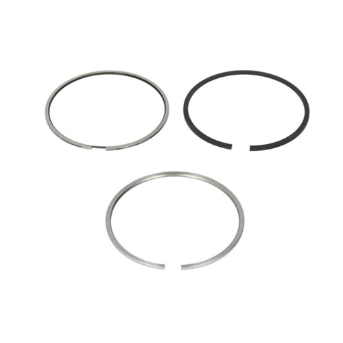 Ring Set Mahle - 005 23N0