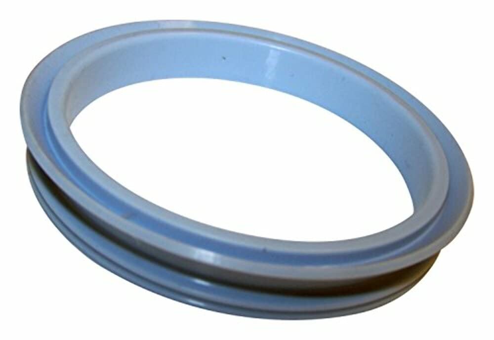 Throttle Body Crown Automotive To Resonator Blue 53032455AA