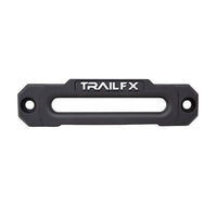 WRA204 - TrailFX REFLEX 2.0 ALUMINIUM FAIRLEAD