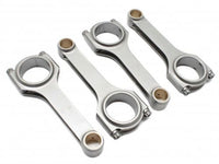 Eagle Extreme Duty 5137SXD Connecting Rod Set - Subaru EJ20 / EJ257