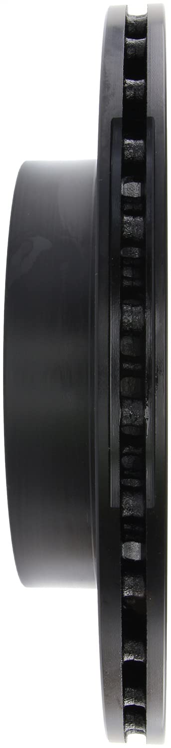 Brake Rotor StopTech 125.46065CRY