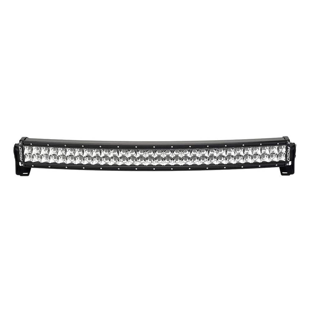 30" RDS-SERIES PRO SPOT