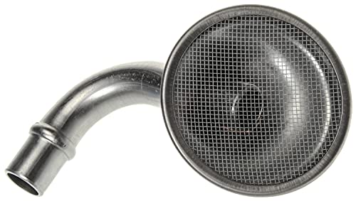 Engine Oil Pump Screen MAHLE 6015035