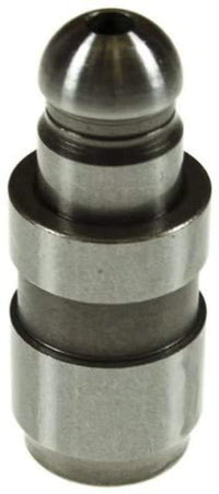 Engine Valve Lifter Melling P/N:JB-7530