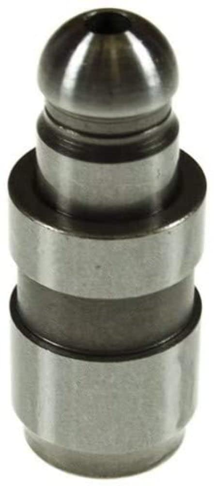 Engine Valve Lifter Melling P/N:JB-7530