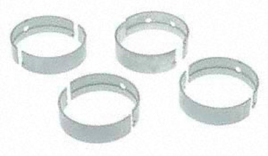 Engine Crankshaft Main Bearing Set Clevite MS-2011P