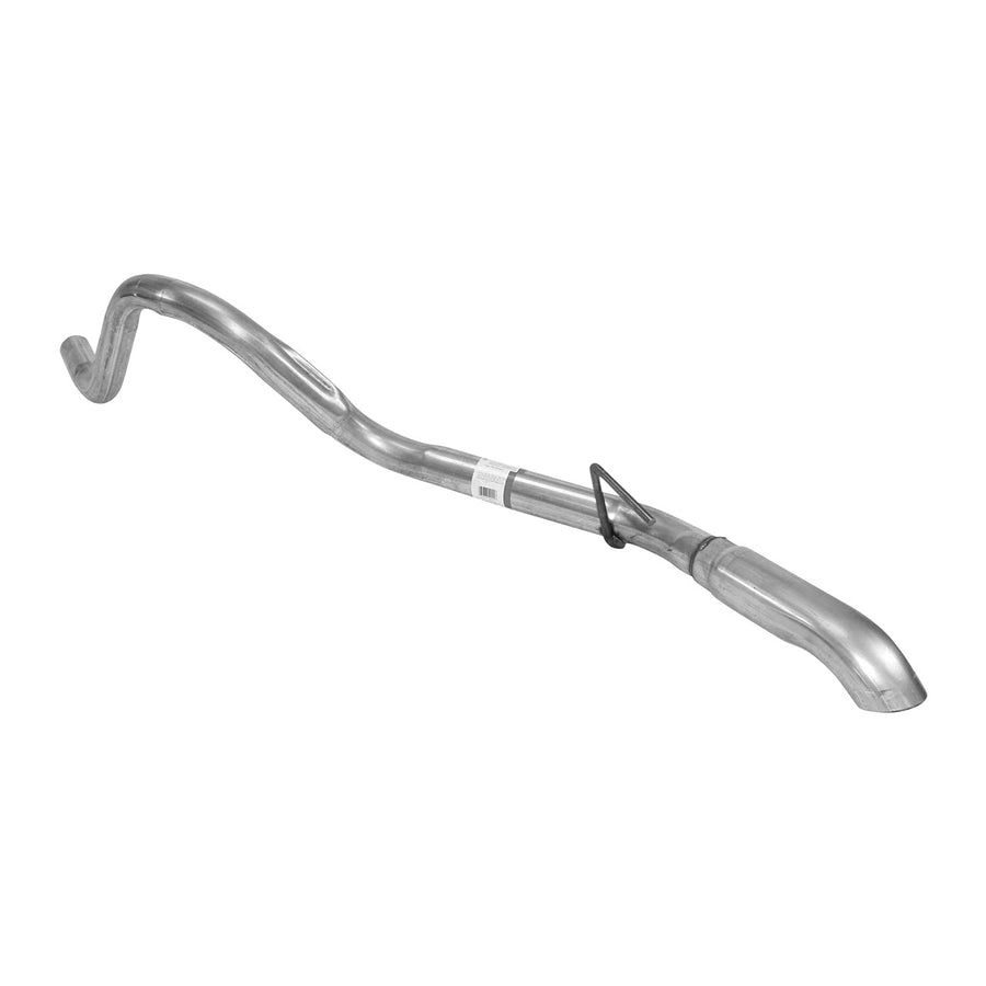 Exhaust Tail Pipe AP Exhaust Products 54935