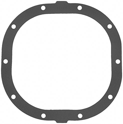 Axle Hsg. Cover or Diff. Seal FEL-PRO RDS 55460