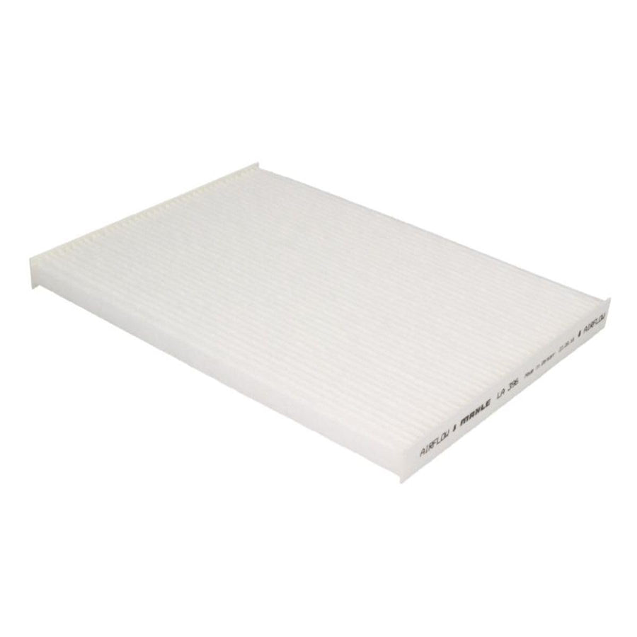 Cabin Air Filter MAHLE LA 396
