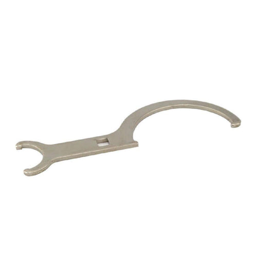 Gen-V Turbosmart WG45/50 Actuator Collar Tool