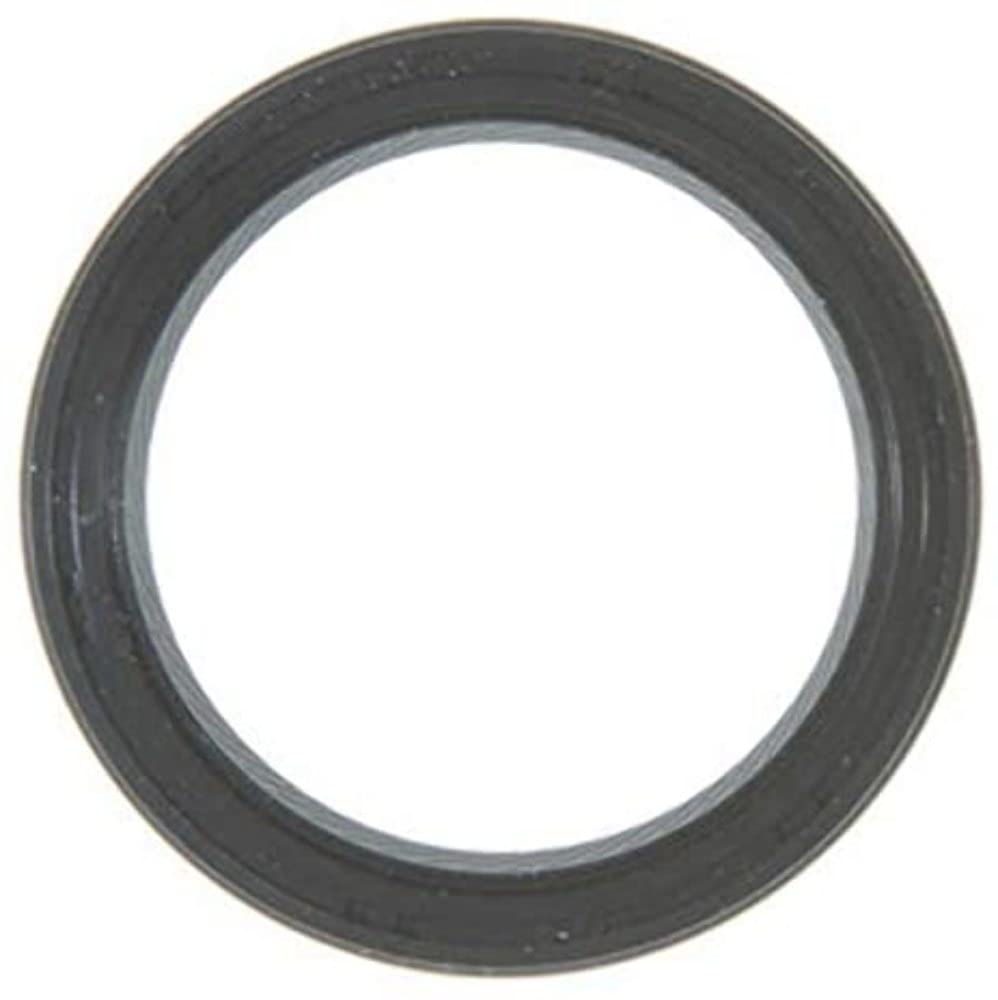 Gasket MAHLE 67030