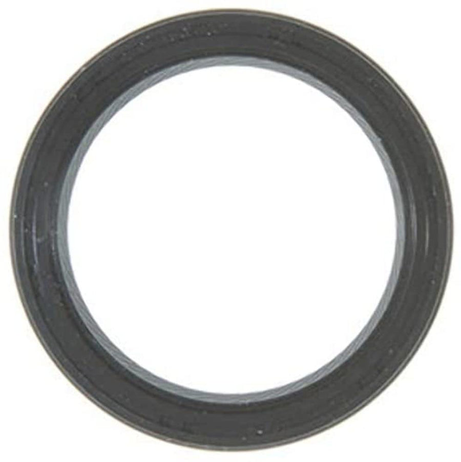 Gasket MAHLE 67030