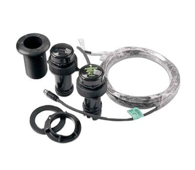 D/T Garmin, 20 Pl Lo-Pro TH N2K Smartsensor