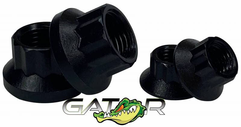 Gator Fasteners Head Stud Kit Heavy Duty for Ford (2011-23) 6.7L Power Stroke Diesel