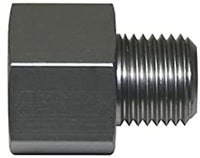 Brake Wilwood Fitting