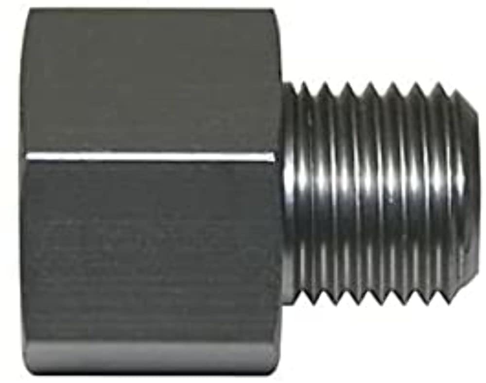 Brake Wilwood Fitting