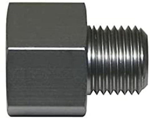 Brake Wilwood Fitting