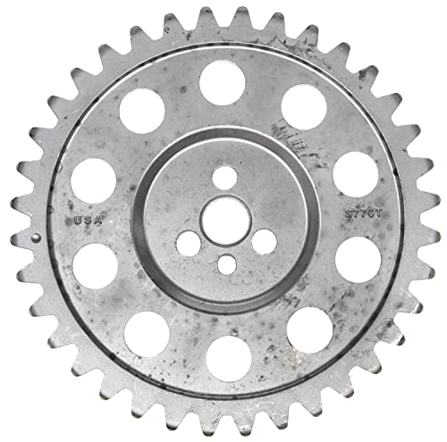 Cam Iron Sprocket