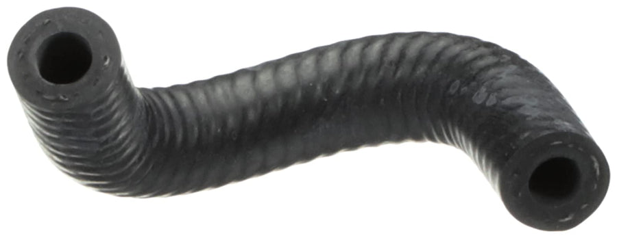 Premium Gates Molded Heater Hose 18392