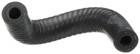 Premium Gates Molded Heater Hose 18392