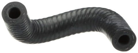 Premium Gates Molded Heater Hose 18392