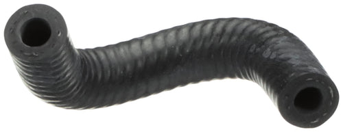 Premium Gates Molded Heater Hose 18392