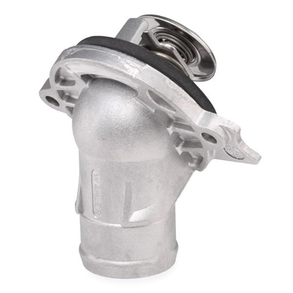 Integral MAHLE Original TI4587D Thermostat