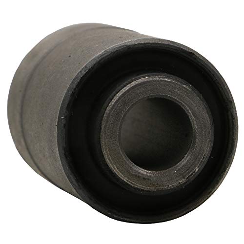Suspension Control Arm Bushing MOOG K201687 for Ford Focus
