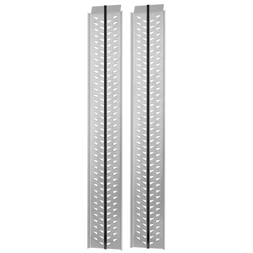 Heavy Duty Reese Straight Aluminum Loading Ramp, 11.5 Inch x 80 Inch, 2,000 lbs. Capacity, Pair