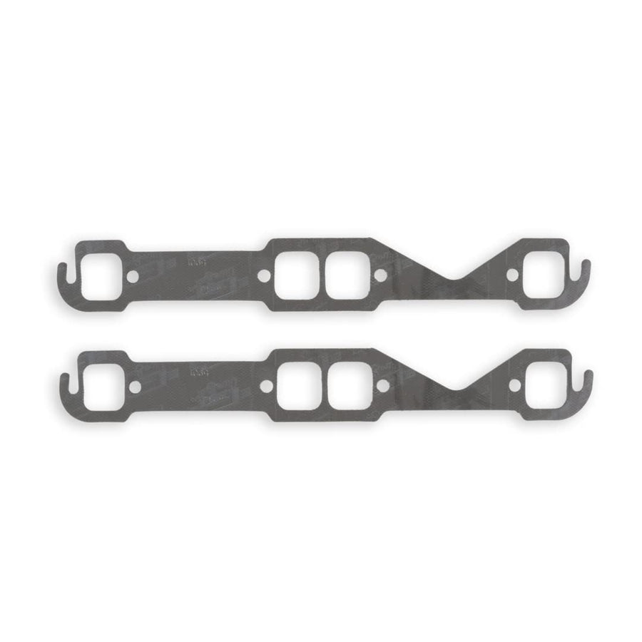 Ultra-Seal Mr. Gasket - 5901 Header Gaskets Sb Chev