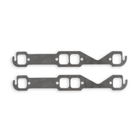 Ultra-Seal Mr. Gasket - 5901 Header Gaskets Sb Chev