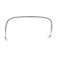 Fl Inj Kit Holley 534-29